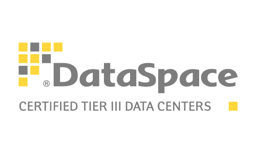 DataSpace