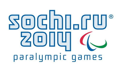 Олимпийский комитет РФ. Организация Паралимпийских игр в Сочи 2014