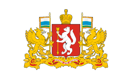 Правительство Свердловской области