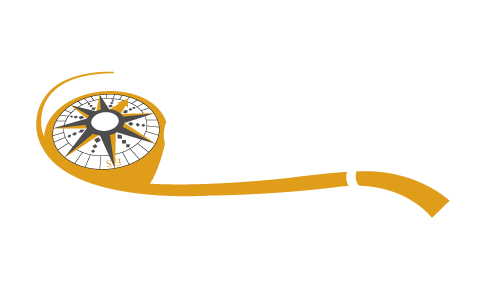 OnegoShipping