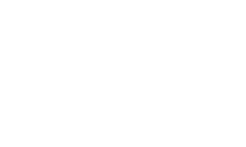 IQ marketing